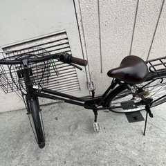 GALFY×Re:RIPLIEコラボ KRY「返信虚偽炎上せっとあっぷ」