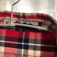 泥棒日記　中サイズの画像