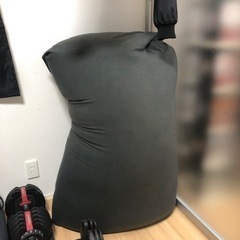 yogibo max ヨギボーマックス