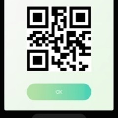 ポケモンGO フレンド募集 - 仙台市