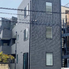🏠初期費用0円〜8万円以下⤵️ 審査通過率90%以上👍 JR南武...
