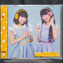 DREAM FLIGHT（初回限定盤）CD+DVD　　　　③