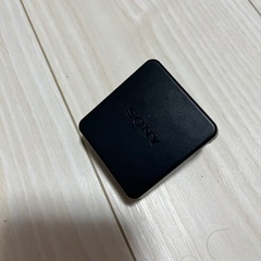 USBコンセント　3の画像