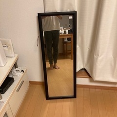 姿見30cm x 90cm