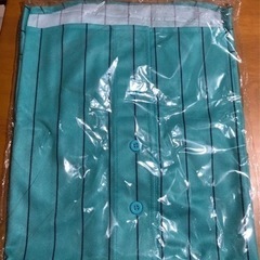 レプリカユニフォーム 新品未開封の画像
