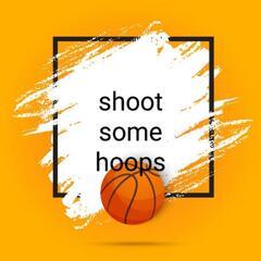 メンバー募集🏀初心者、ブランクある方大歓迎！