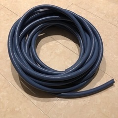 [値下げ！ほぼ新品/広い部屋充分OK]2022年夏購入モデル/CV-R180-W シャープ(SHARP)衣類乾燥除湿機/説明書付の画像