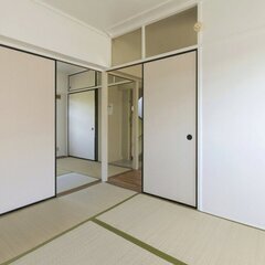 【初期費用格安物件】敷金・礼金・手数料が0円！ビレッジハウス向田...