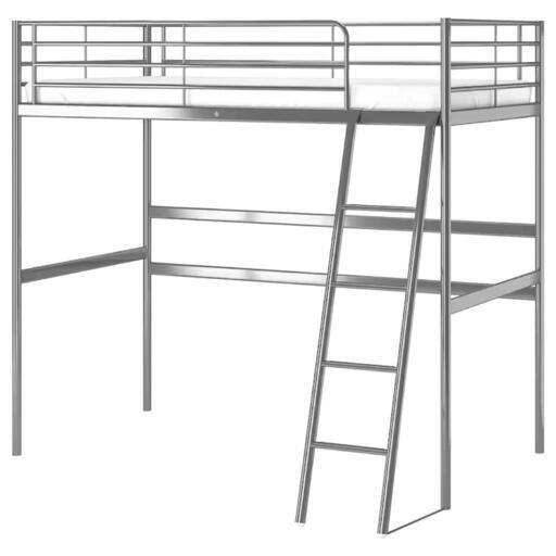 IKEA　SVÄRTA(80%OFFまでお値下げ)
