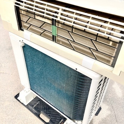 早い者勝ち！早めにコメントください♪☆★パナソニック エアコン 2.8kw 10-12畳用♪ ★☆