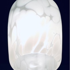 【 レトロチックな照明 】手放します！売ります！の画像
