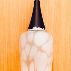 【 レトロチックな照明 】手放します！売ります！の画像