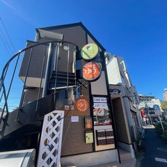 ✨敷金/礼金0円 ✨ 初期安物件💥保証人不要・ 金融ブラック・水...