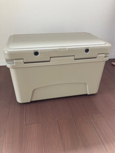 VASTLAND クーラーボックス　42.5L