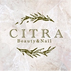 ネイルレッスン生募集中です。ネイリストになりたい方💅サロンワーク...