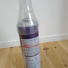 酸素缶5L×10本の画像