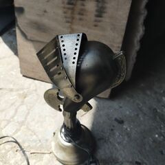 スタンドらいとの画像