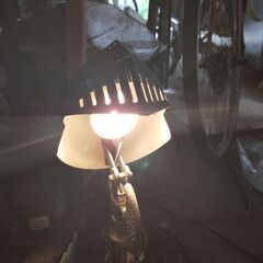 スタンドらいとの画像