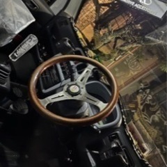軽自動車2台セットの画像