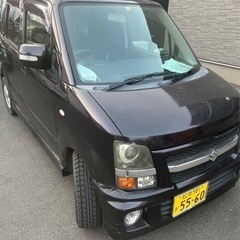 軽自動車2台セットの画像
