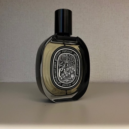 Diptique ディプティック 75ml