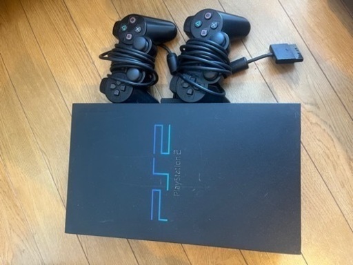 ゲーム大量　PlayStation2 DS カセット
