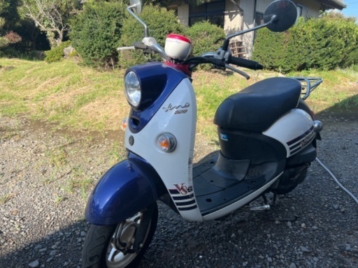 ビーノ 4st 売約済