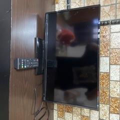 orionテレビ