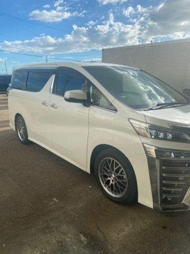 ロクサーニマルチフォンケッタ18インチ新古品4本