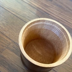 カリタ Kalita コーヒーミル 手挽き KH-3 の画像