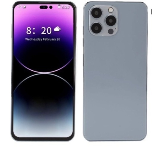 ¥8000必要無くなったのでお譲りします。土曜日お取引値引きします。