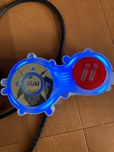 仮面ライダーMAXエディション