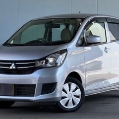 1オーナー　2.3万キロ　車検付　機関良好　早い者勝ち