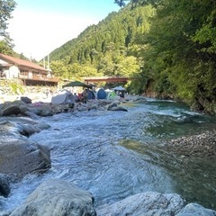 楽しい毎日って✨