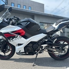 【2020年式!!／低走行の極上車両!!🌸】在庫有◎綺麗なニンジ...