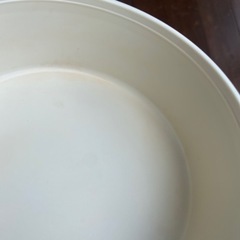 保温弁当箱　２個セットの画像