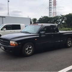 🛻ユーザー車検基本料9800円所沢 - 車検