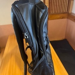 PUMA リュックサックの画像