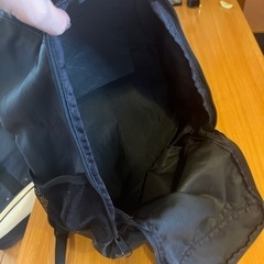 PUMA リュックサックの画像