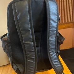 PUMA リュックサックの画像