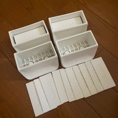 ディアウォール　diy DIY 2×4 ツーバイフォー