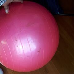 ピンク　無料