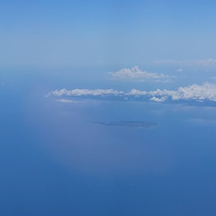 【調理師】鹿児島県の離島｜月収３４万｜3食付き｜家具家電付き｜光熱費・寮費無料｜期間限定求人！の画像