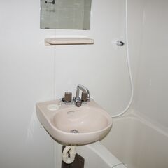 【初期費用 0円】⭐️8階（最上階）⭐️オートロック⭐️風呂トイレ別室⭐️洋室12畳キッチン3.3畳⭐️新規リフォーム済⭐️月々の水道無料⭐️エレベーター付⭐️コンビニ徒歩3分⭐️駐車場完備⭐️大型スーパー徒歩5分⭐️台所独立カウンターキッチン⭐️ペット相談可⭐️808 - 不動産