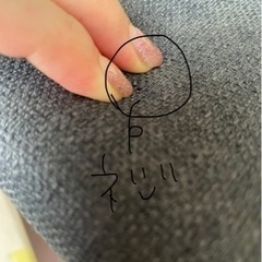 ダイニングテーブルとダイニングチェアの画像