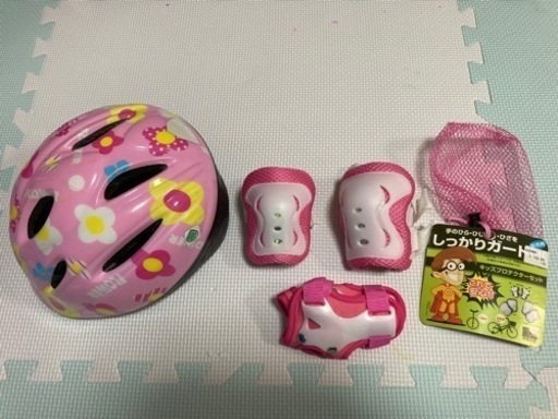 ストライダー　ほぼ新品　美品　オマケ付き