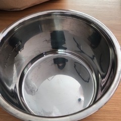 国内正規輸入品】マルチ電気圧力鍋 インスタントポットNova Plus Mini 3.0L の画像