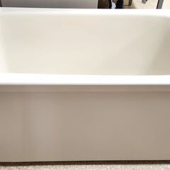 GO-208】 ジョニーウォーカー オールドパー ナポレオン ルクール