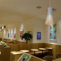 10/5(木)AM9：00 - ★集客ノルマなし！ ★登録料なし...