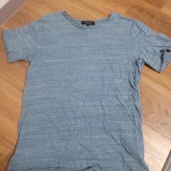 ユナイテッドアローズ半袖Tシャツ